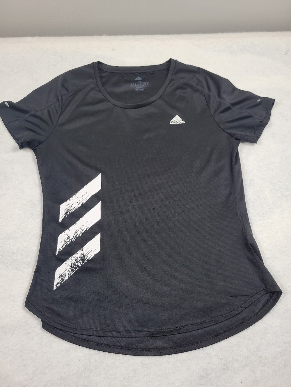 Adidas Women Top Size M